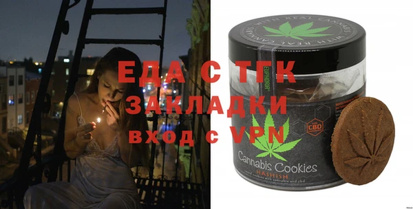 твердый Инта
