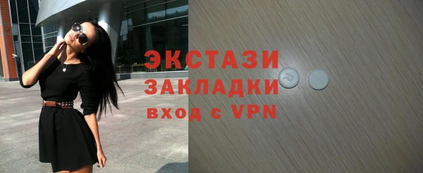 твердый Инта