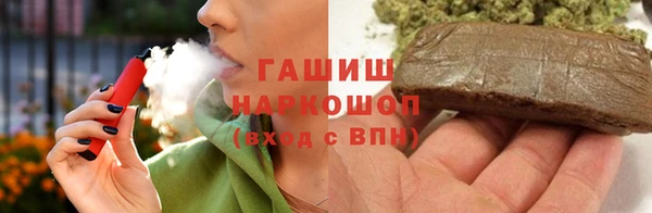 твердый Инта
