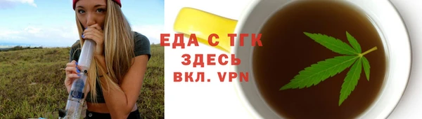 твердый Инта