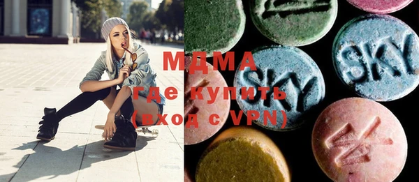 COCAINE Иннополис