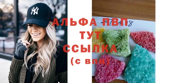 твердый Инта