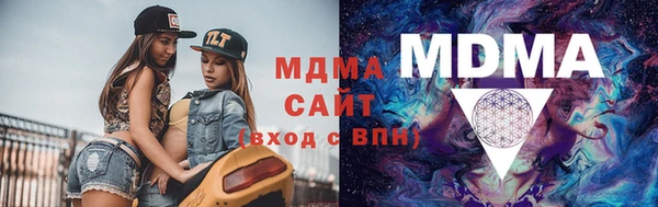твердый Инта